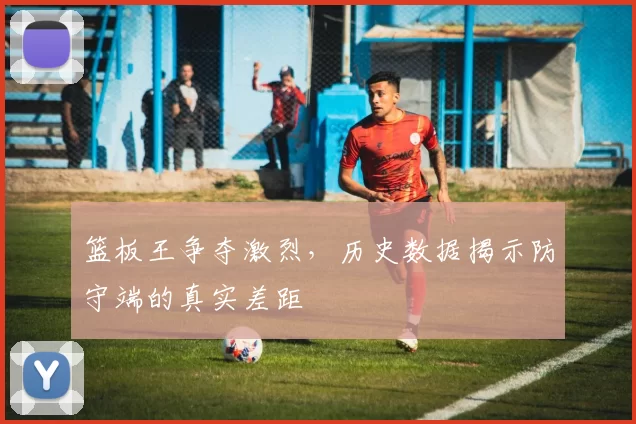 篮板王争夺激烈，历史数据揭示防守端的真实差距