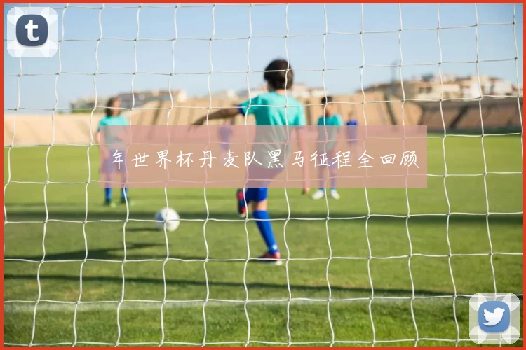 年世界杯丹麦队黑马征程全回顾