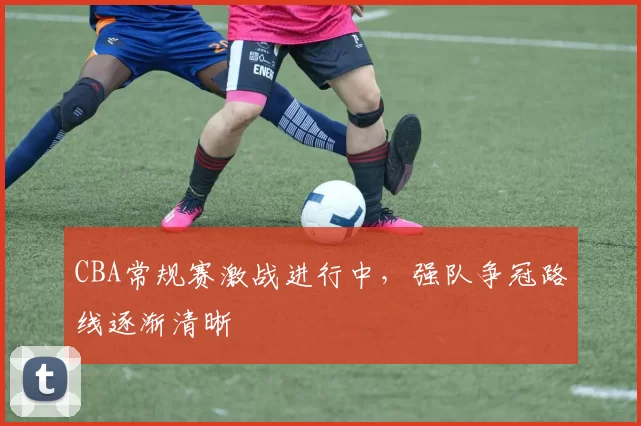 CBA常规赛激战进行中，强队争冠路线逐渐清晰