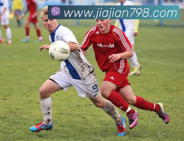 爱游戏官网APP 封面图